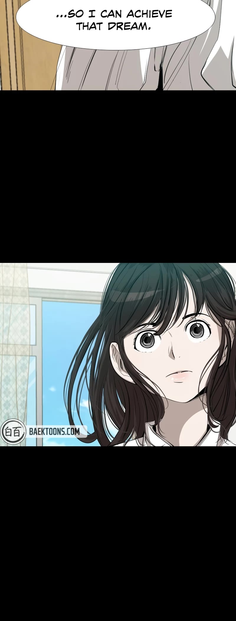 Shark chapter 163 page 28