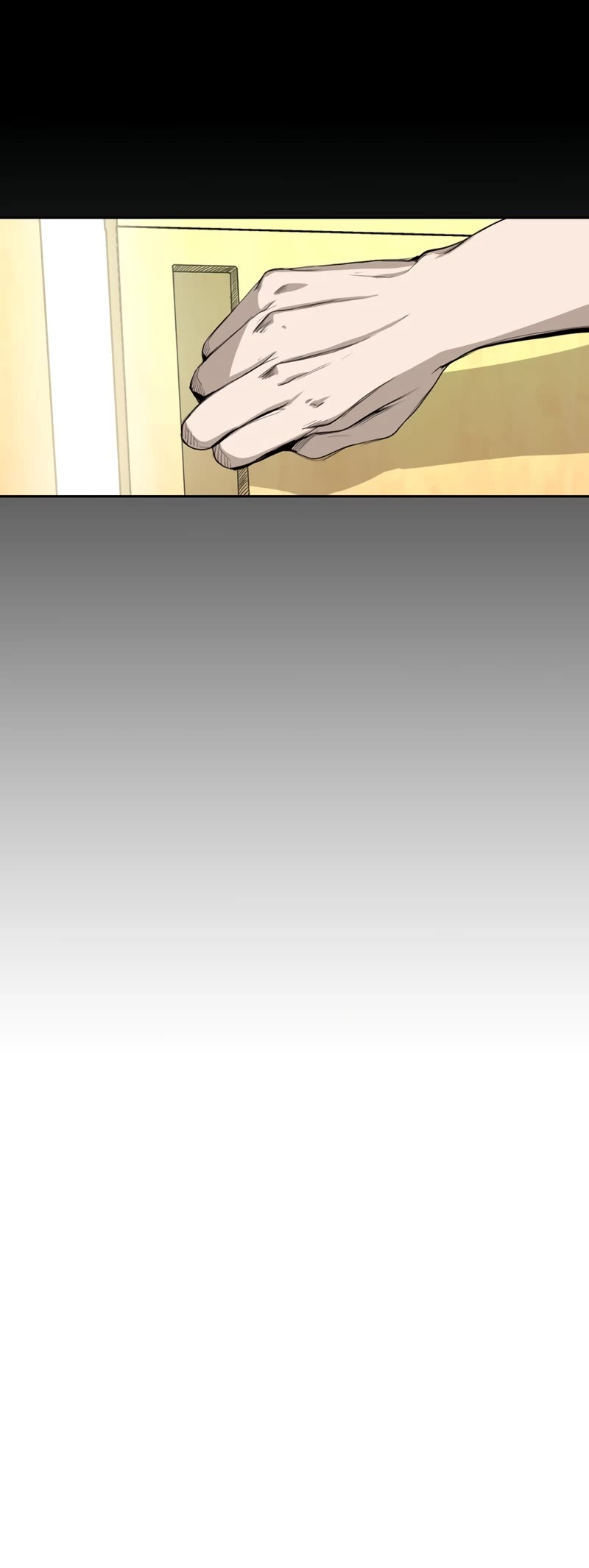 Shark chapter 163 page 31