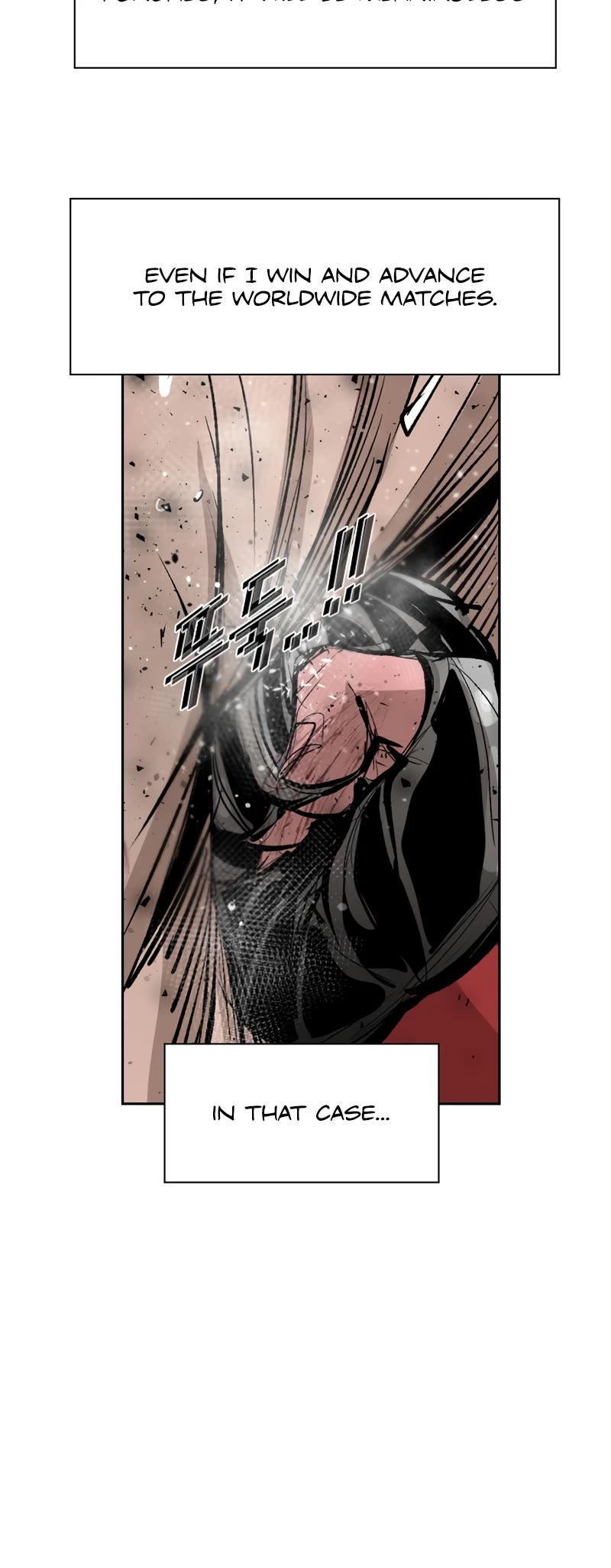 Shark chapter 163 page 61