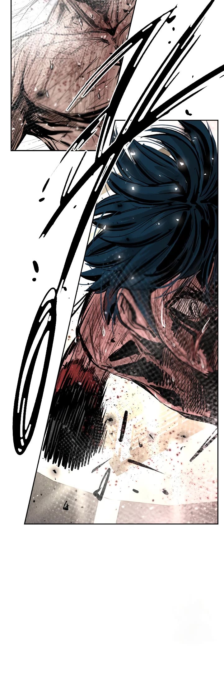 Shark chapter 164 page 13