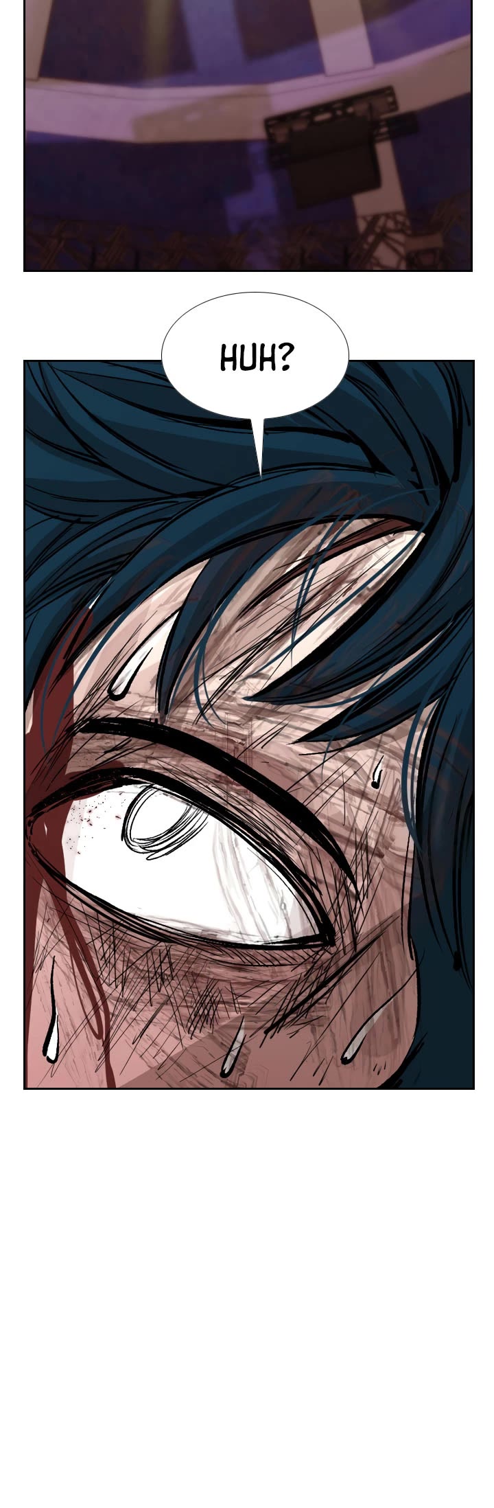 Shark chapter 164 page 26