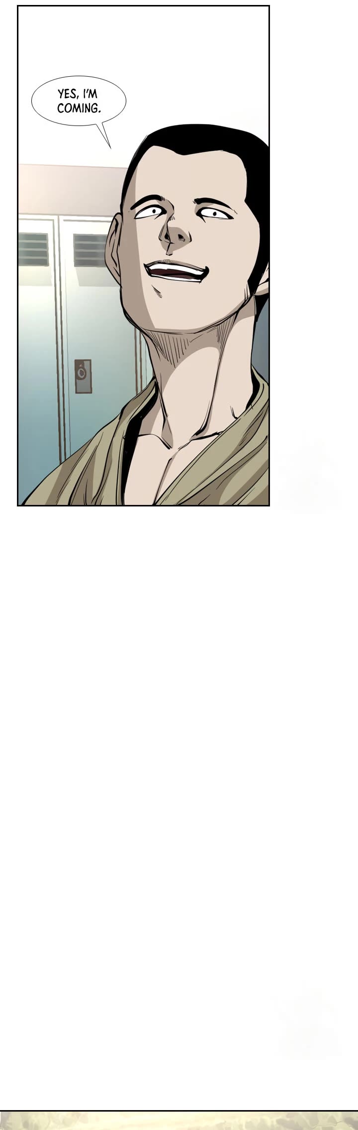 Shark chapter 164 page 32