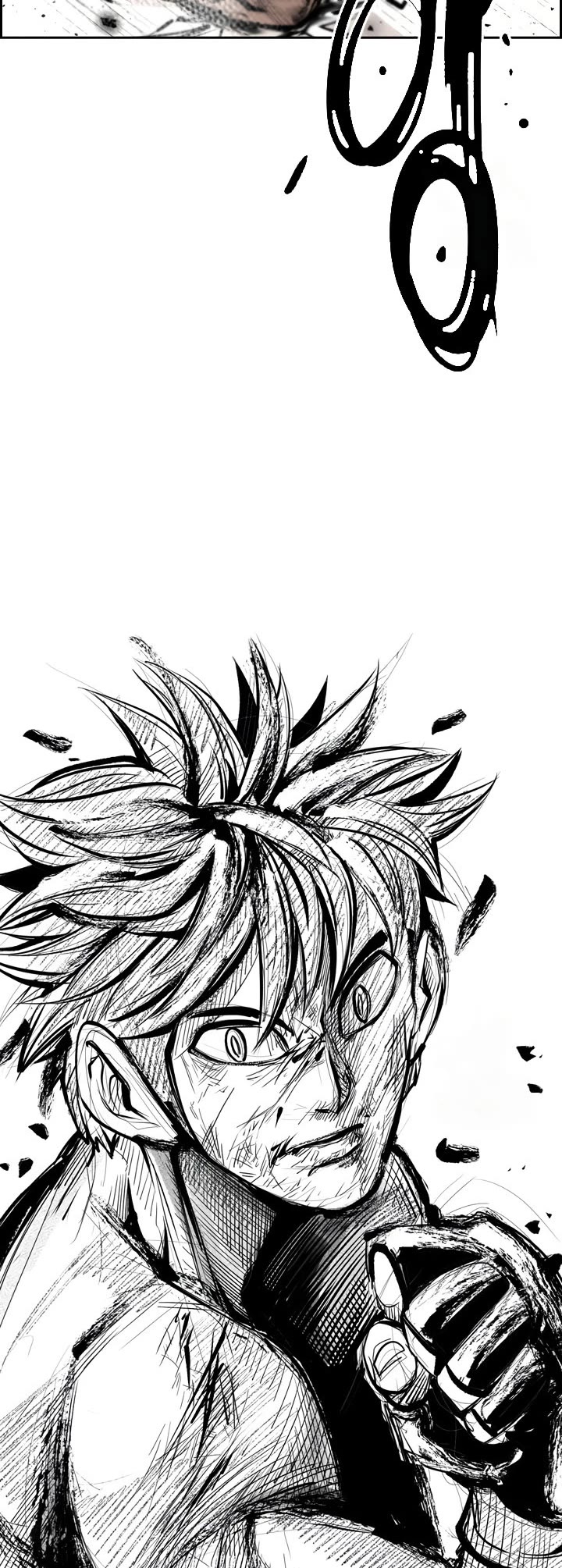 Shark chapter 164 page 4