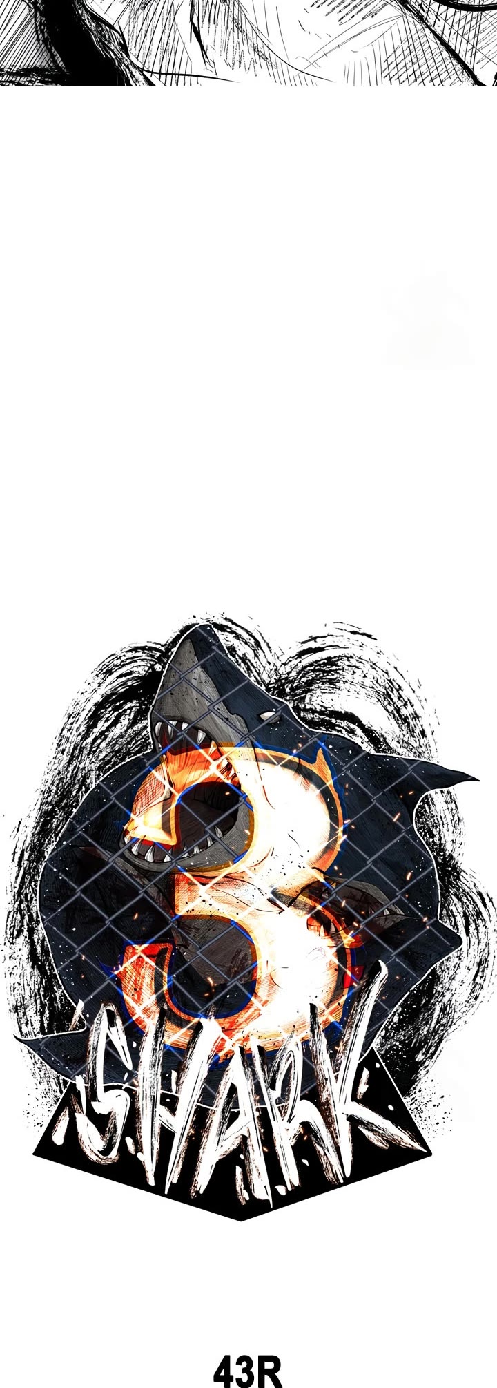 Shark chapter 164 page 5