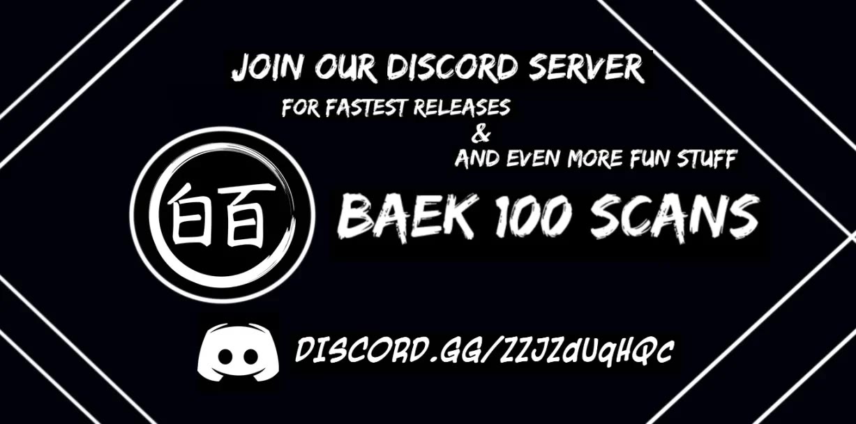 Shark chapter 164 page 57