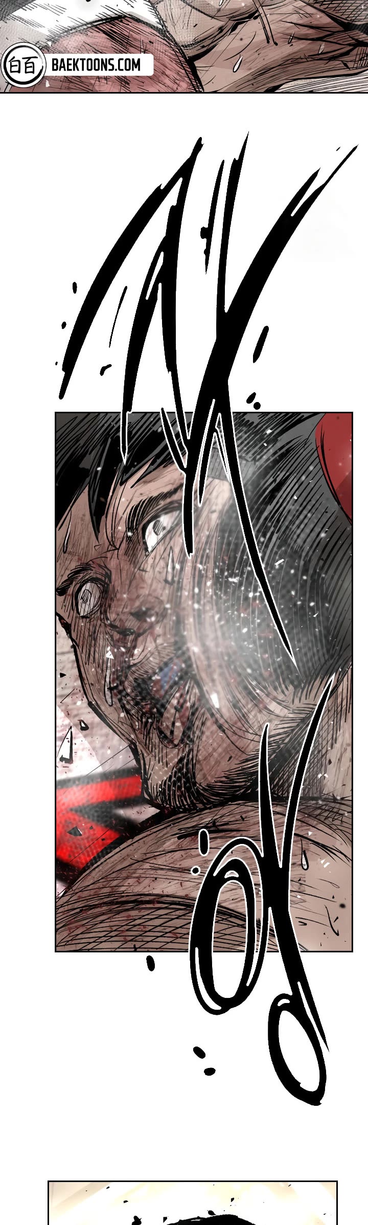 Shark chapter 164 page 9