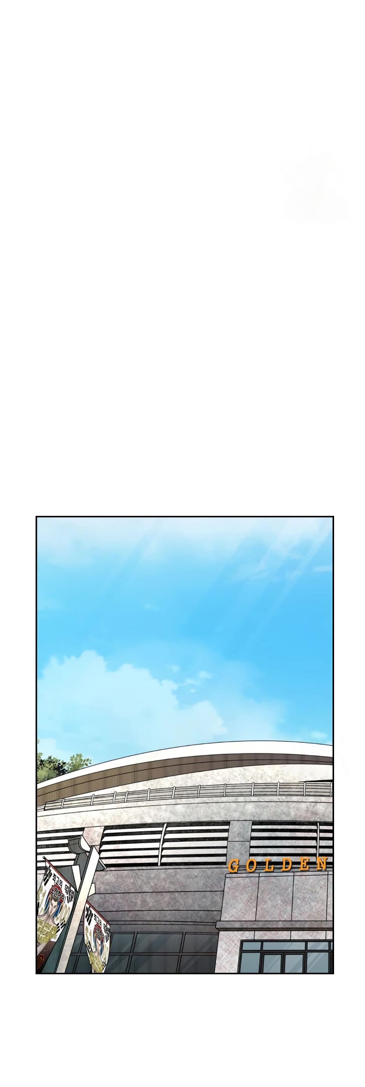 Shark chapter 165 page 18