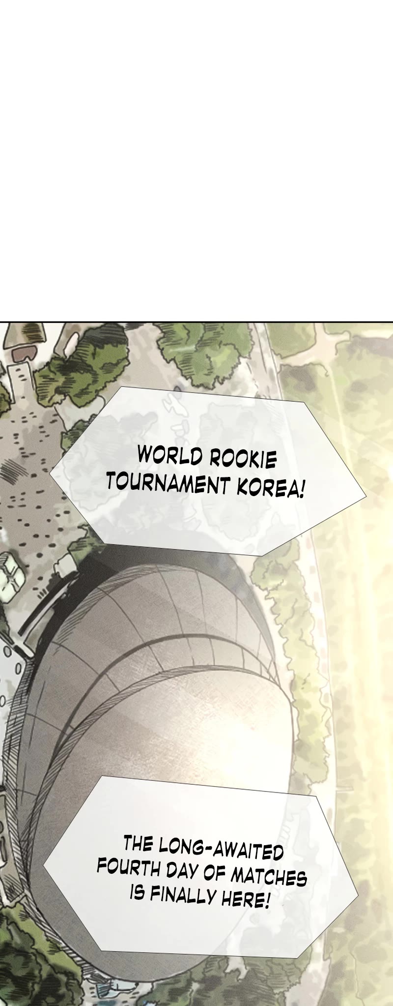 Shark chapter 167 page 35