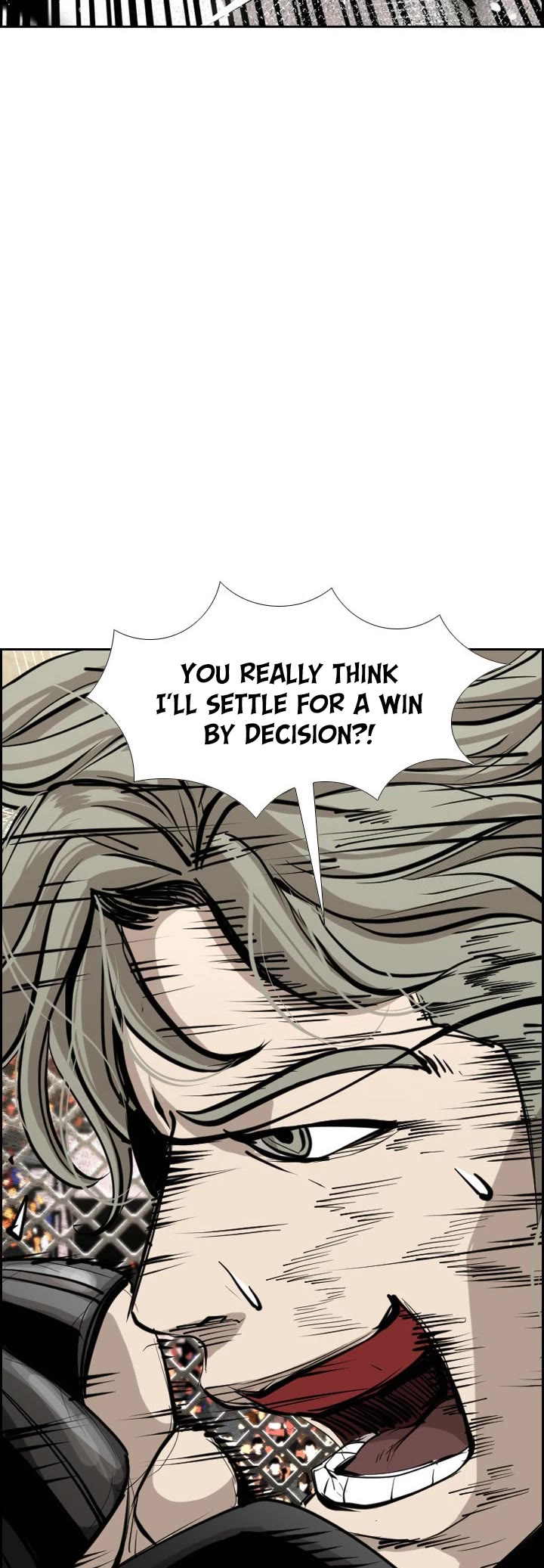 Shark chapter 169 page 3