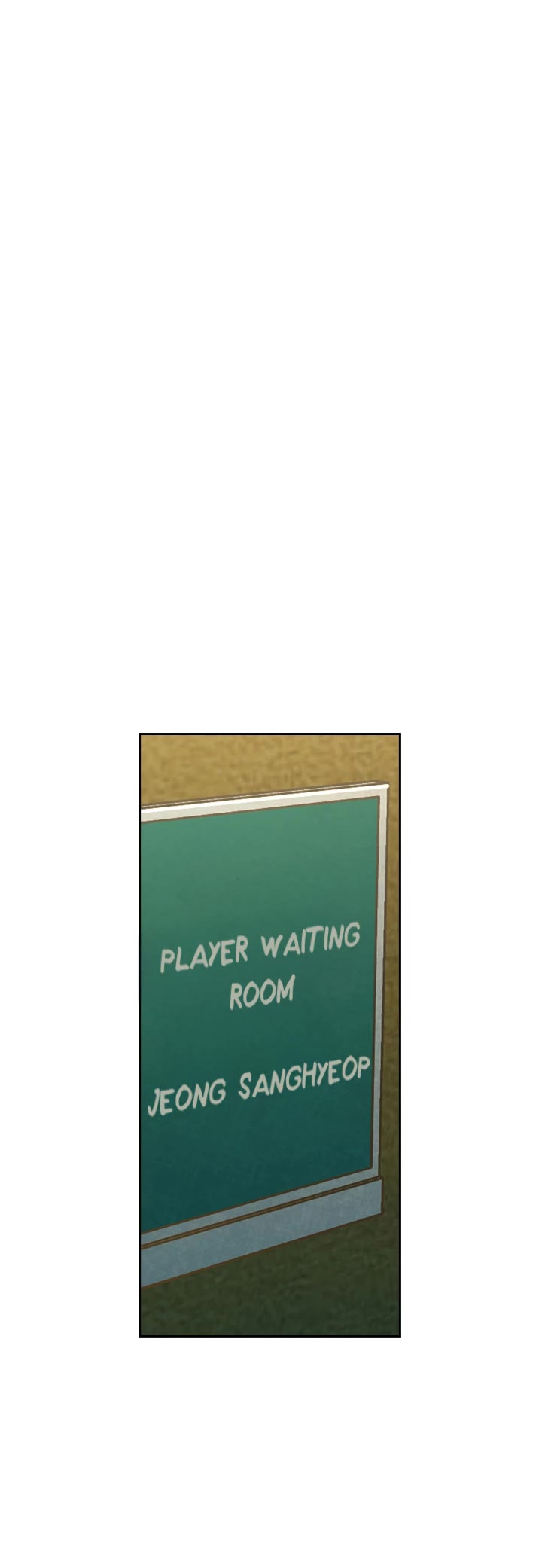 Shark chapter 173 page 31