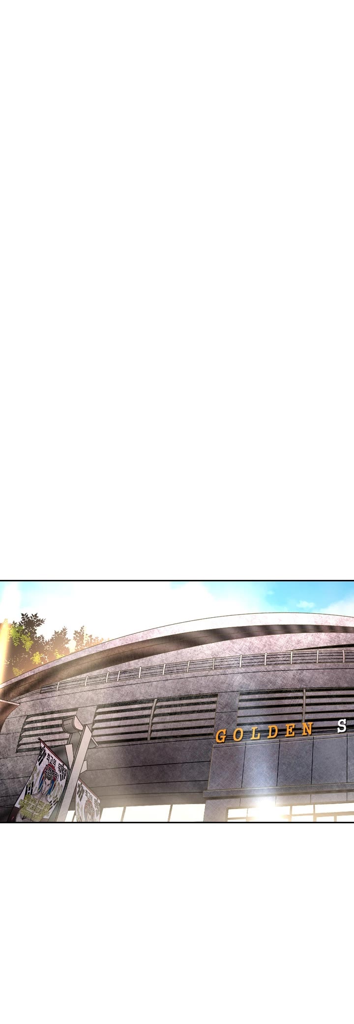 Shark chapter 173 page 36