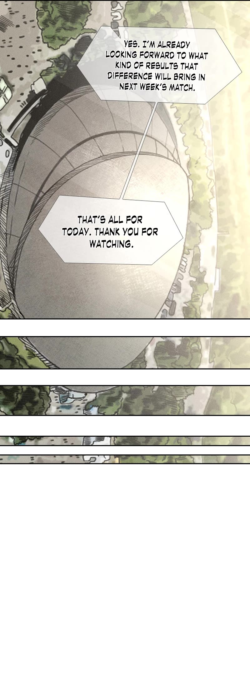 Shark chapter 174 page 49