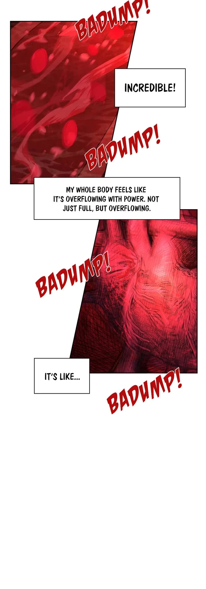 Shark chapter 181 page 4