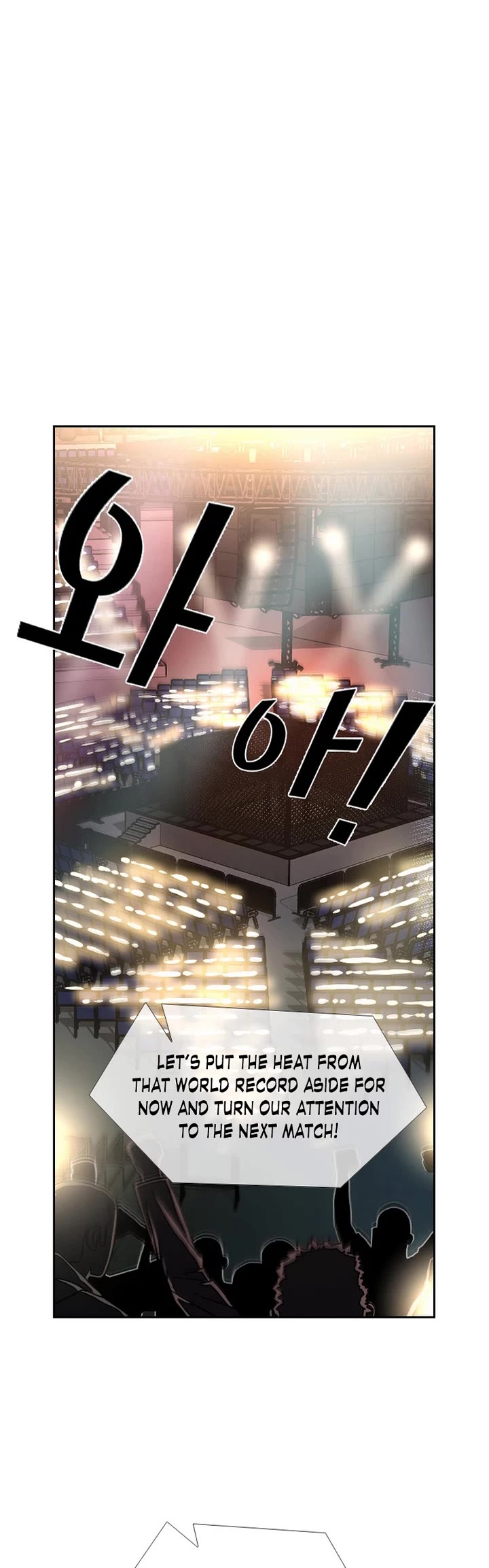 Shark chapter 182 page 29