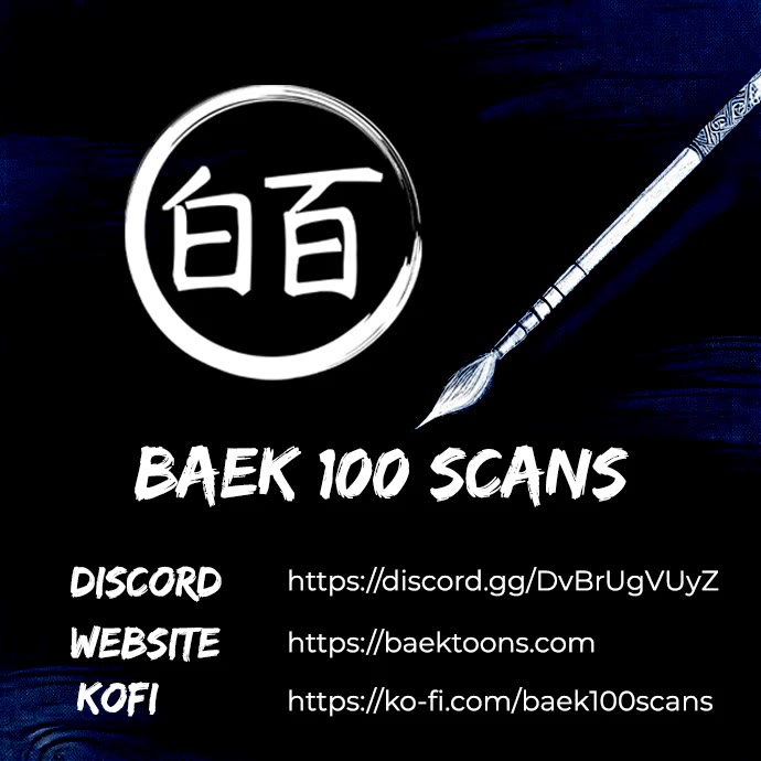 Shark chapter 182 page 37