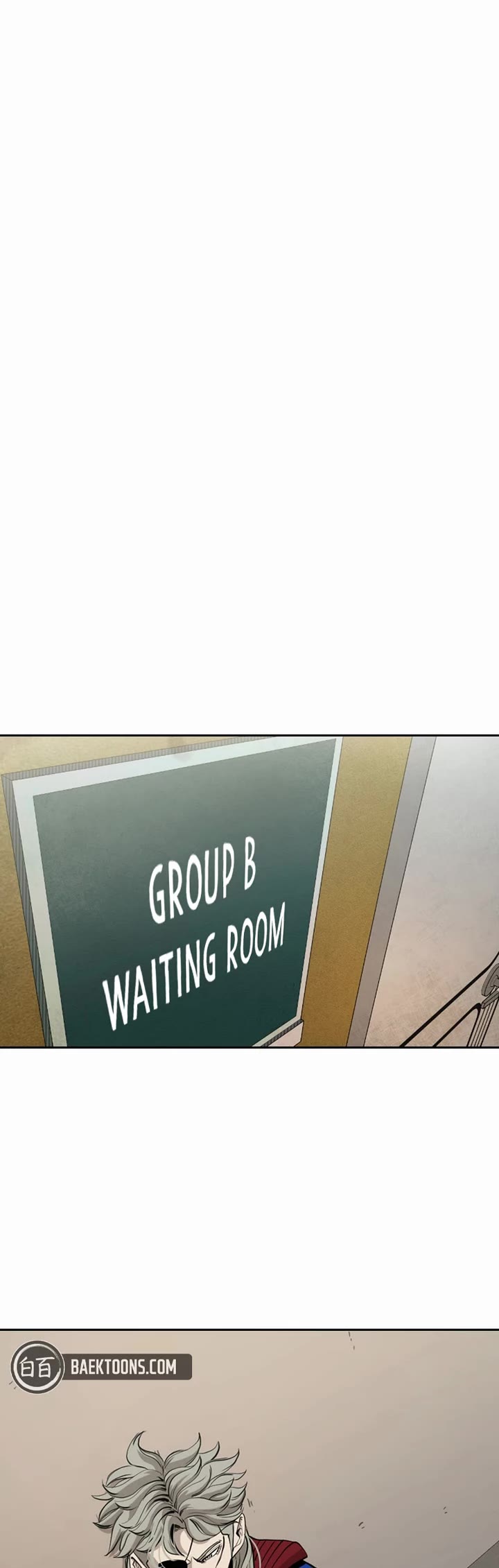 Shark chapter 182 page 4