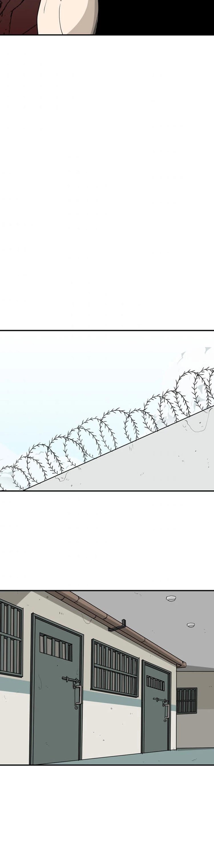 Shark chapter 19 page 30