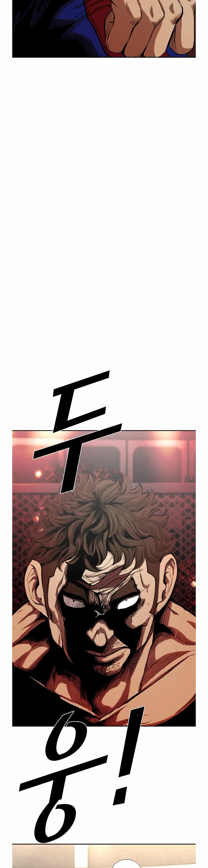 Shark chapter 190 page 12