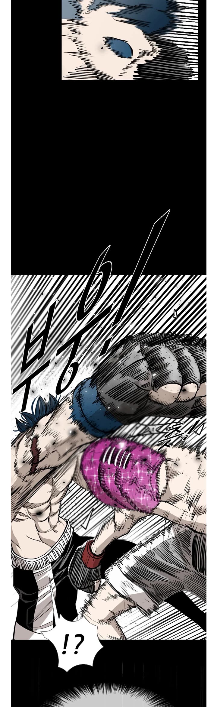 Shark chapter 197 page 29