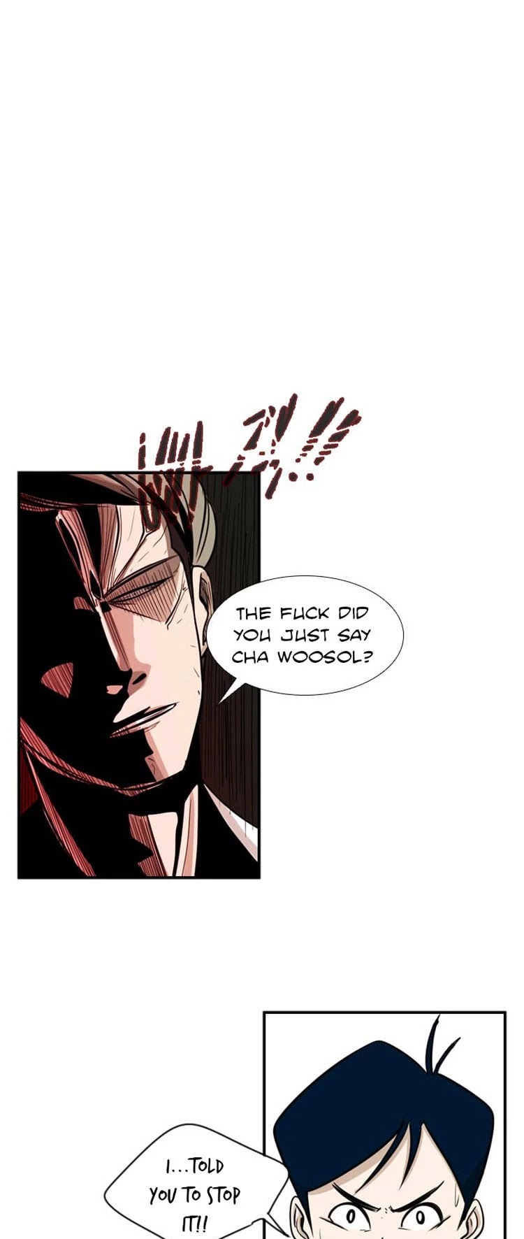 Shark chapter 2 page 44