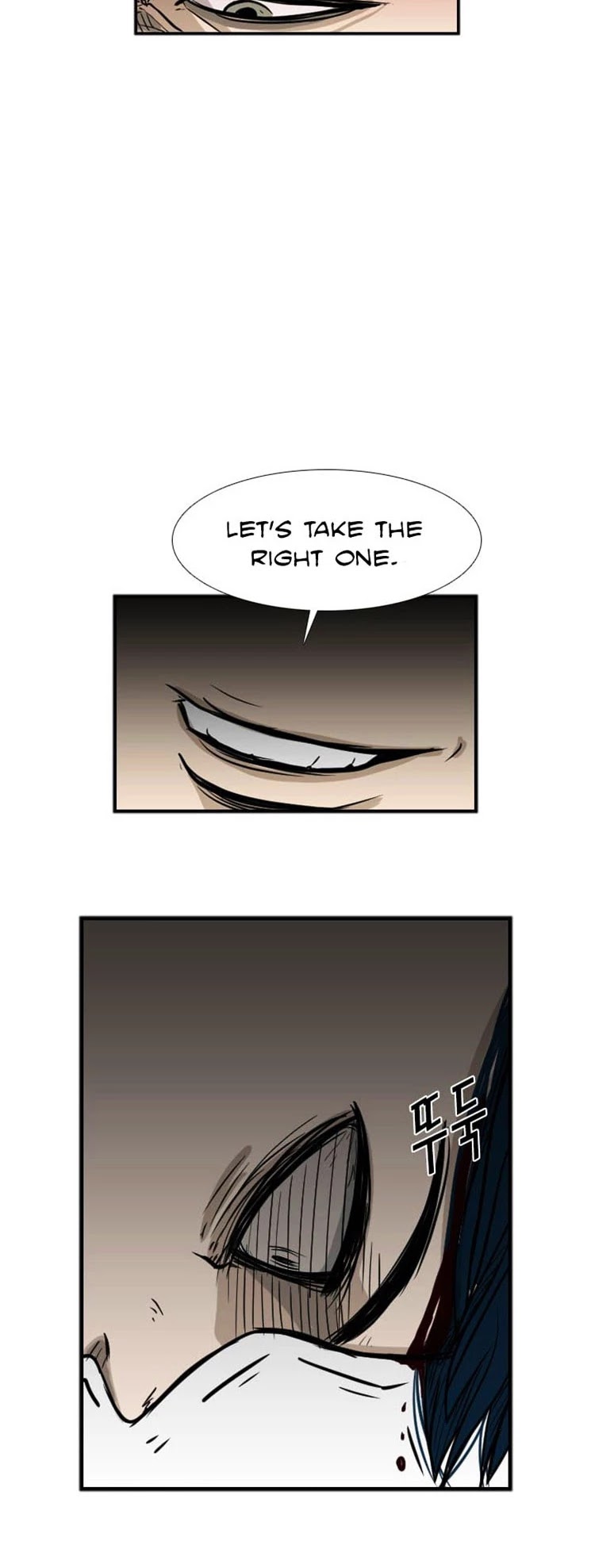 Shark chapter 2 page 53