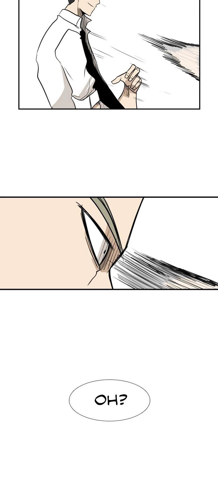 Shark chapter 2 page 57