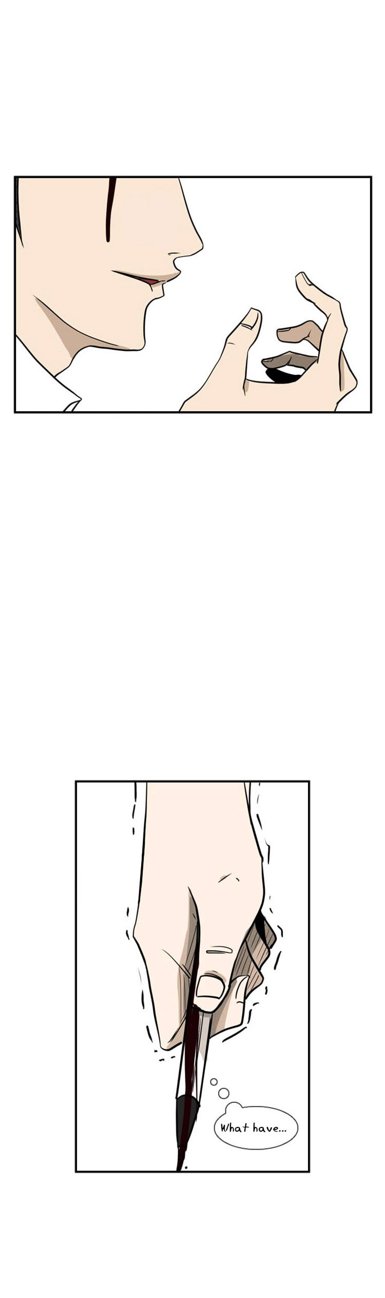 Shark chapter 2 page 59