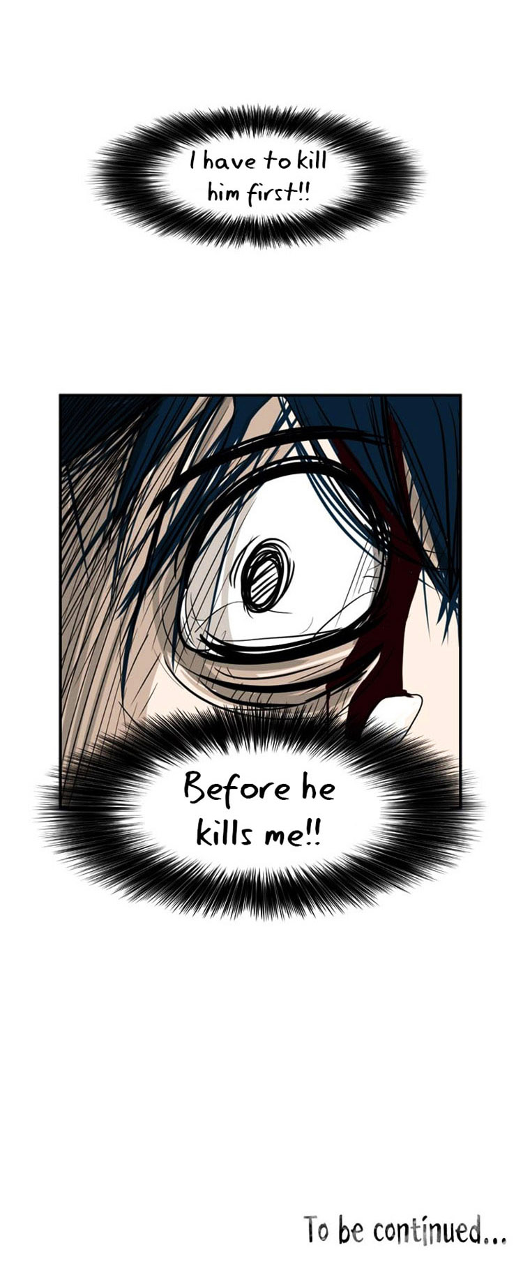 Shark chapter 2 page 65