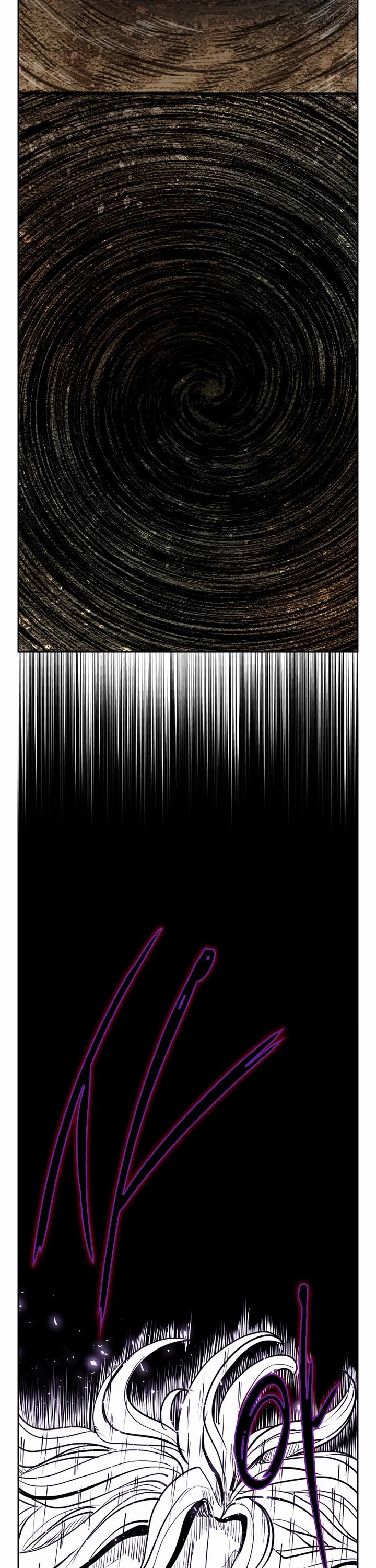 Shark chapter 208 page 31