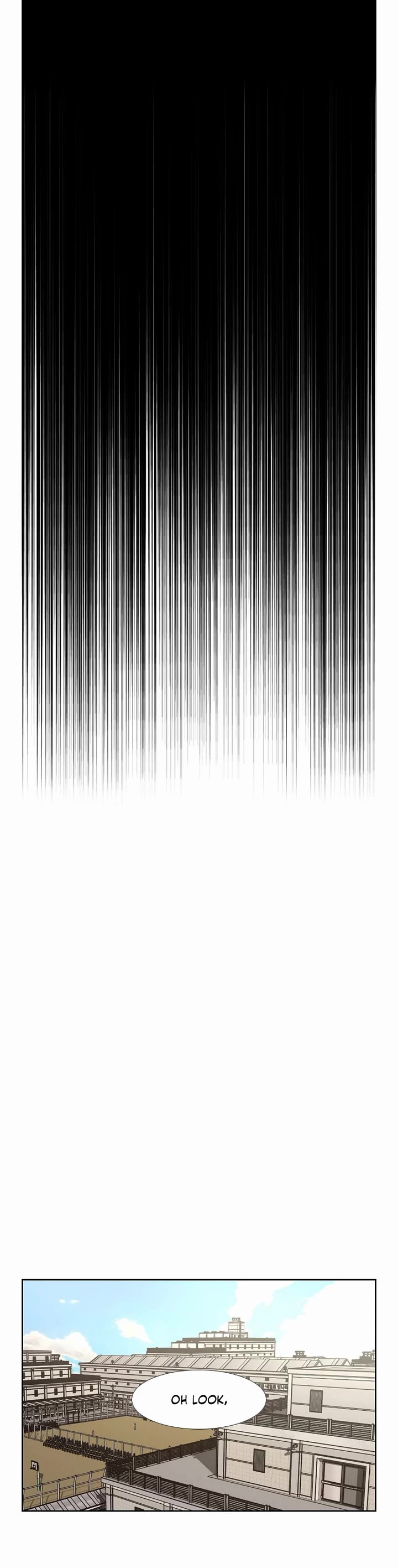 Shark chapter 221 page 9