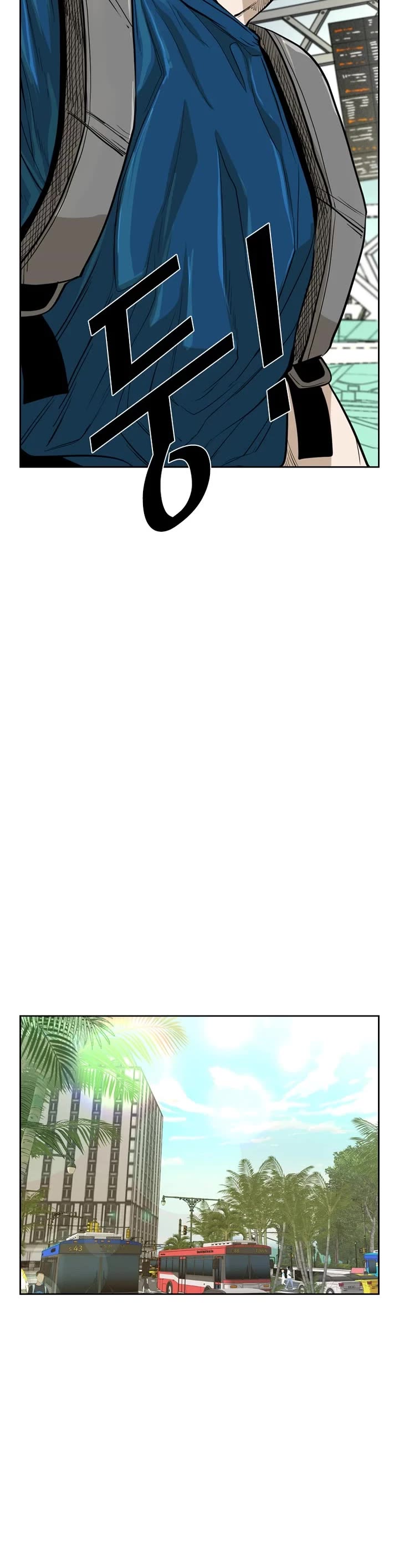 Shark chapter 224 page 24