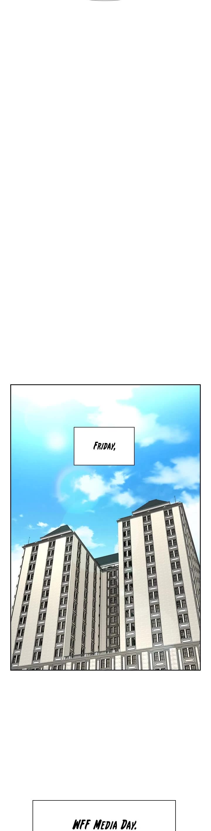 Shark chapter 227 page 18