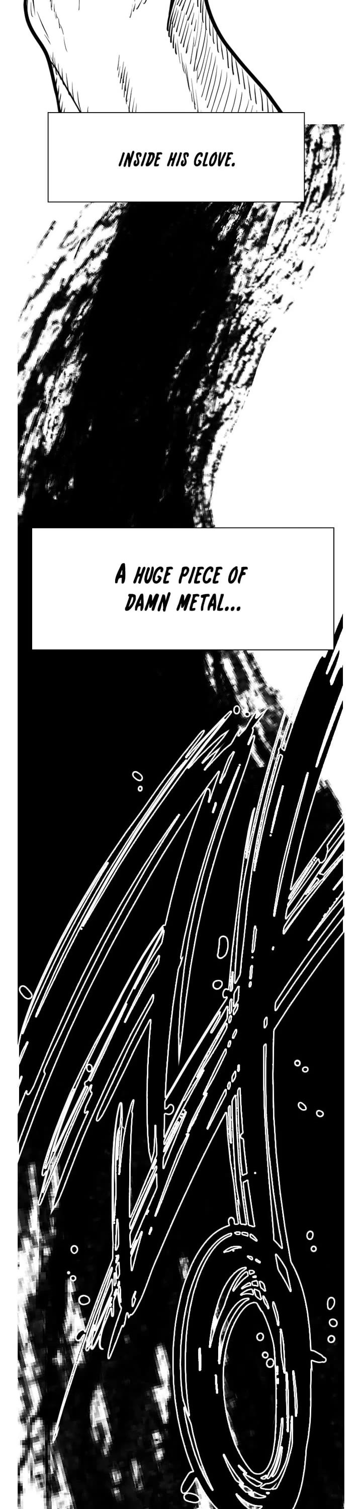 Shark chapter 229 page 2