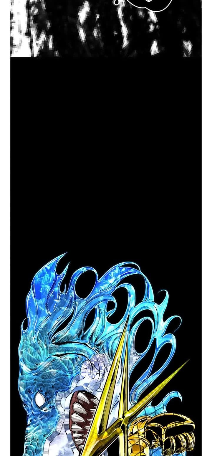 Shark chapter 229 page 3