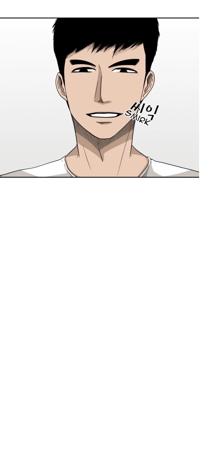 Shark chapter 23 page 2