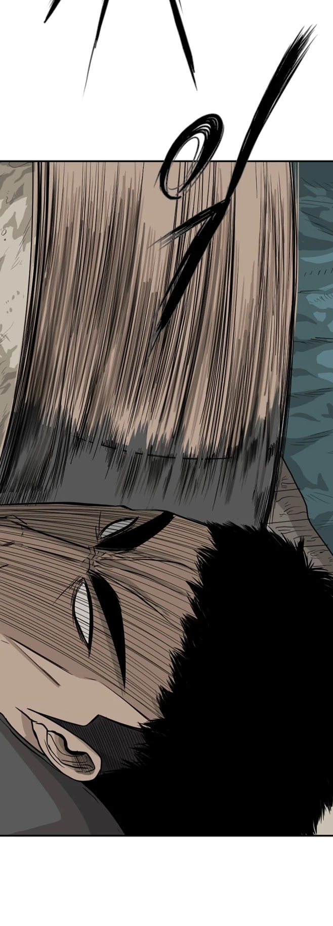 Shark chapter 23 page 34