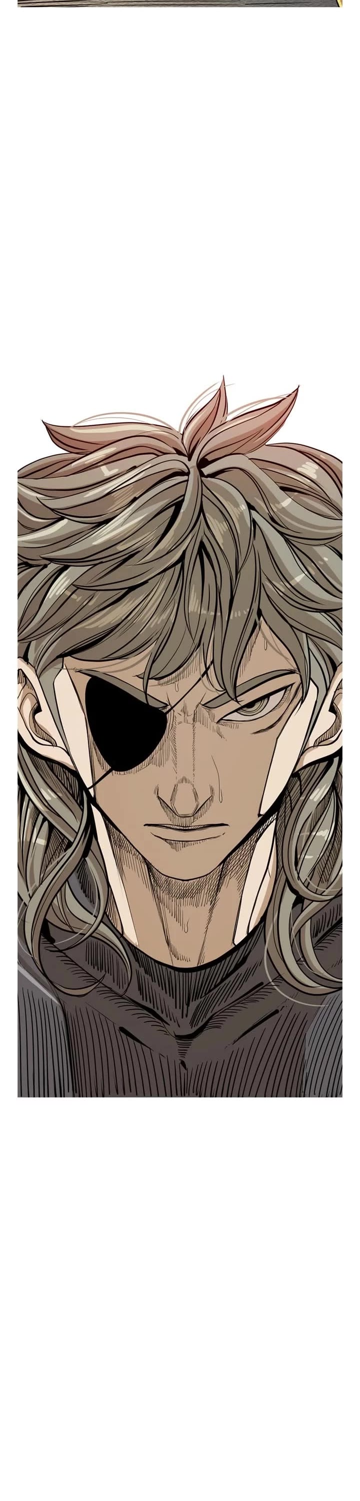 Shark chapter 231 page 2