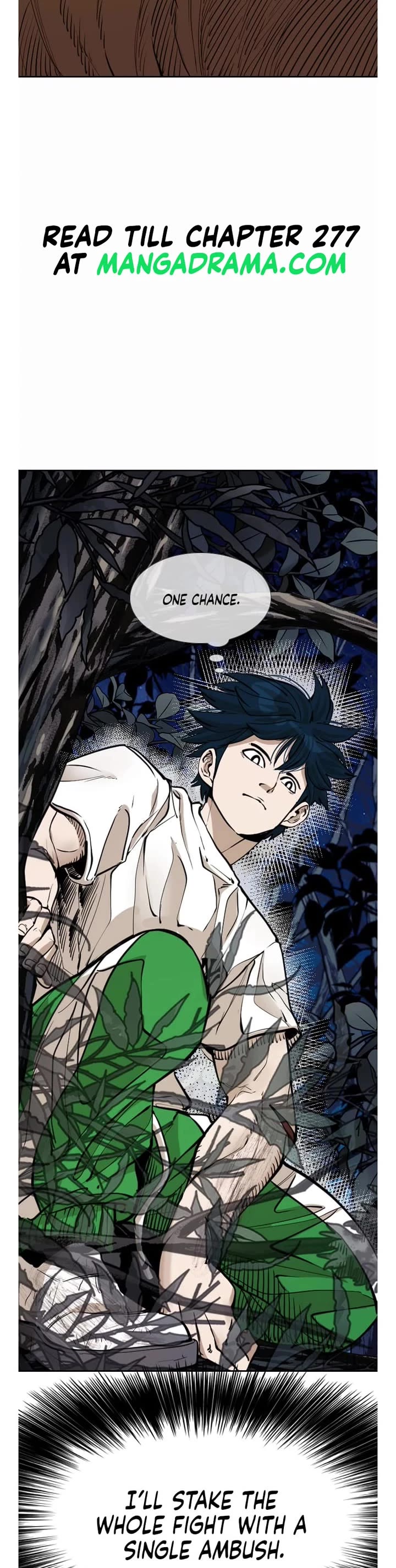 Shark chapter 235 page 24