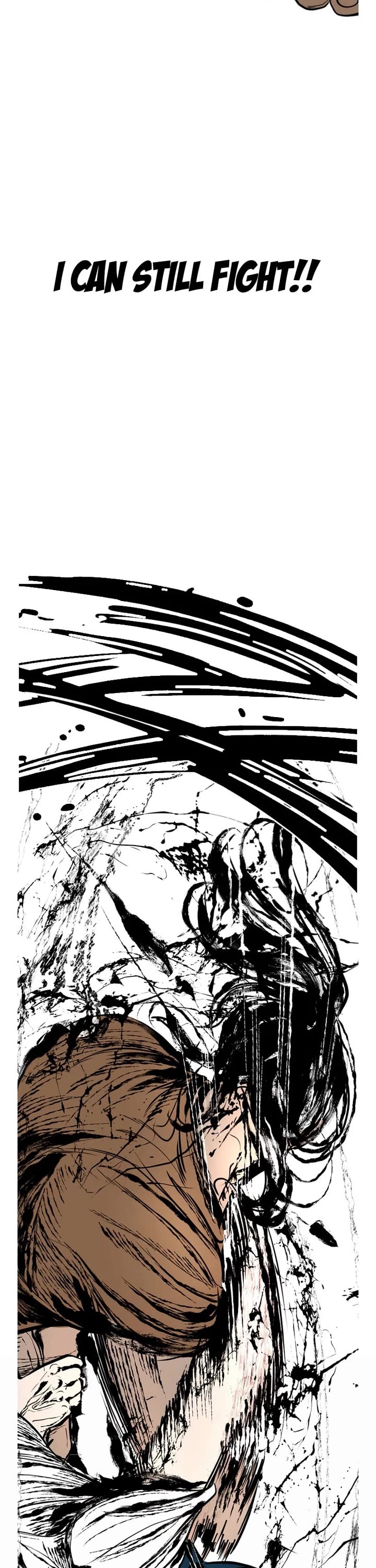 Shark chapter 236 page 37