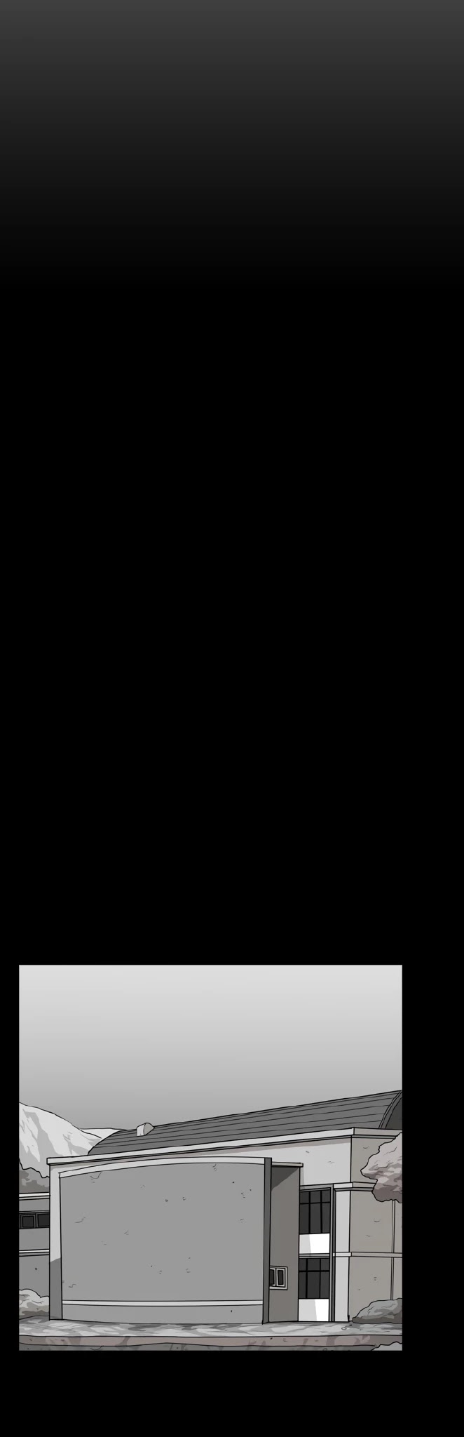 Shark chapter 24 page 11