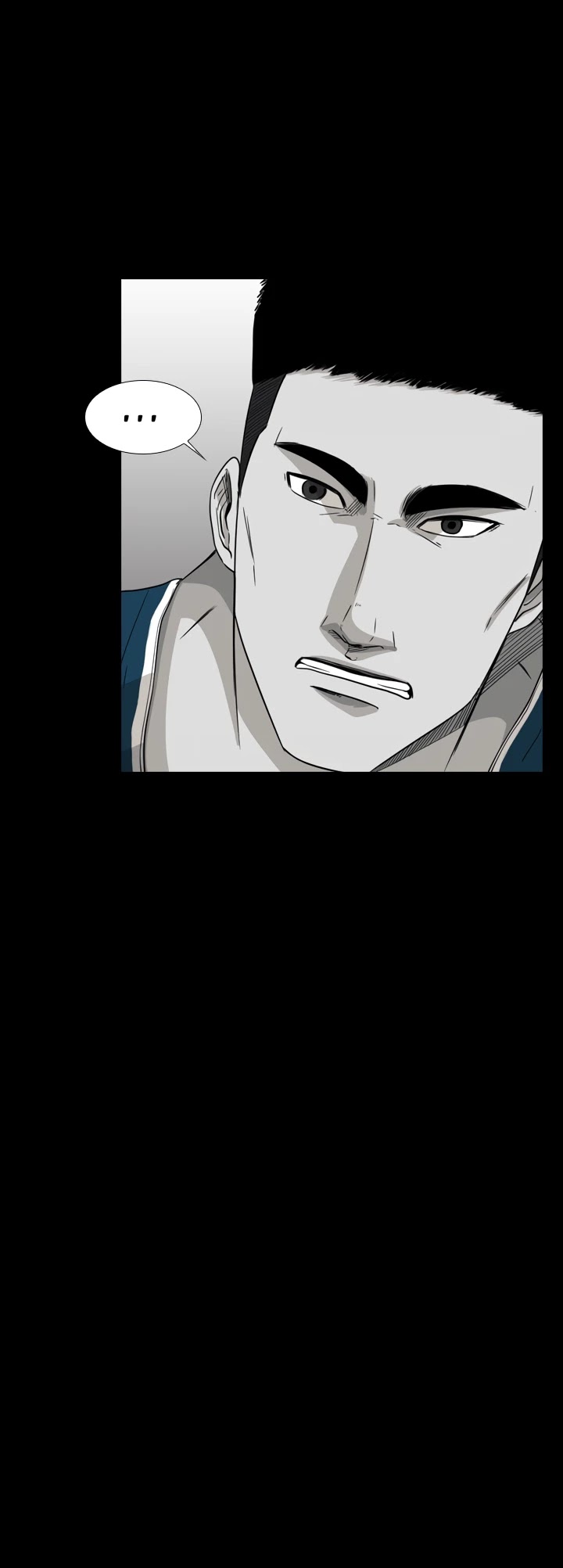 Shark chapter 24 page 18