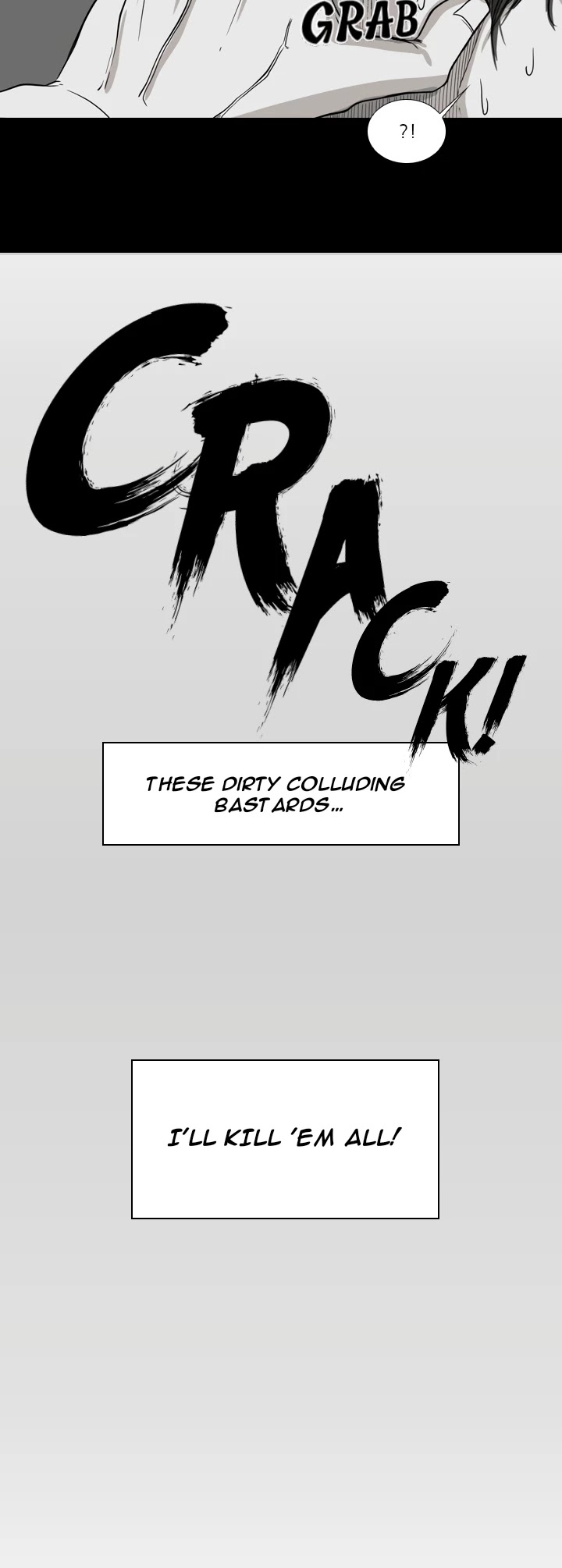 Shark chapter 24 page 44