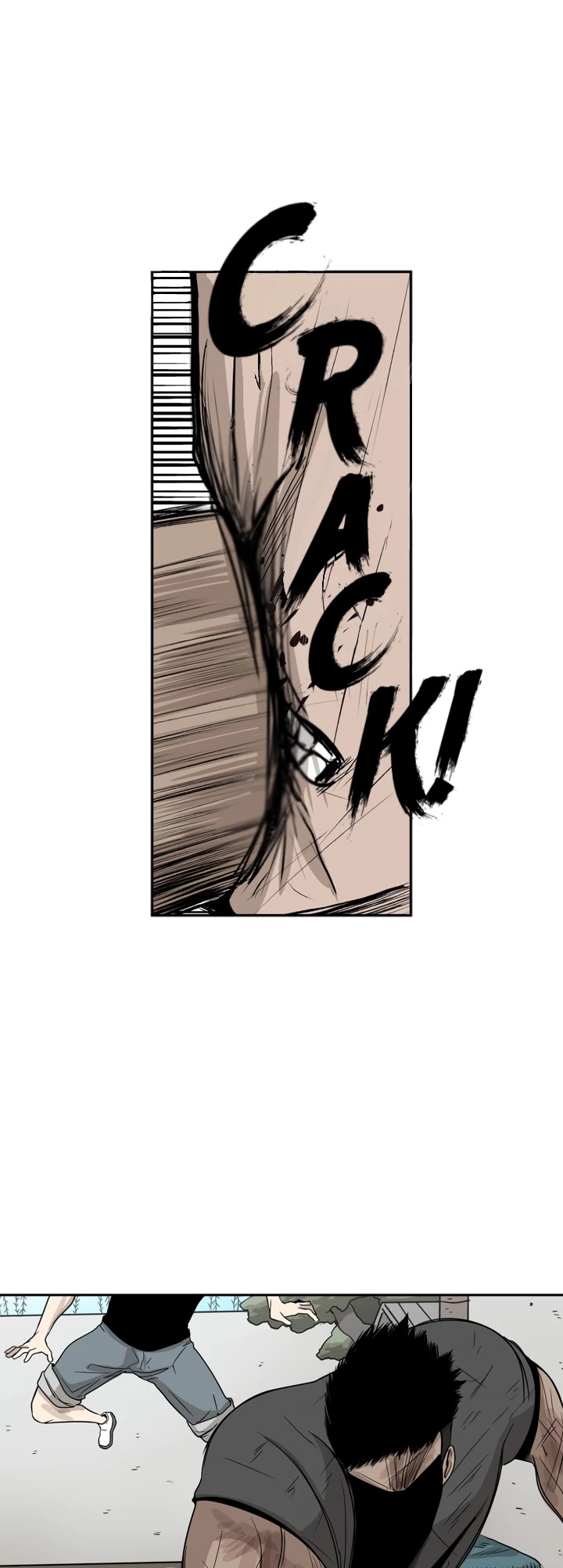 Shark chapter 24 page 51