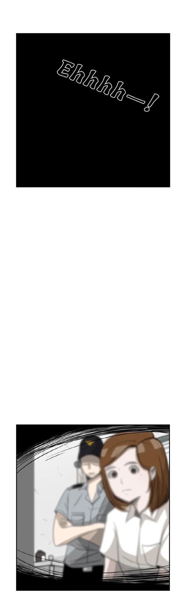 Shark chapter 25 page 2