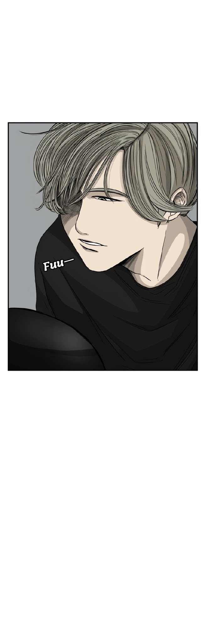 Shark chapter 25 page 31