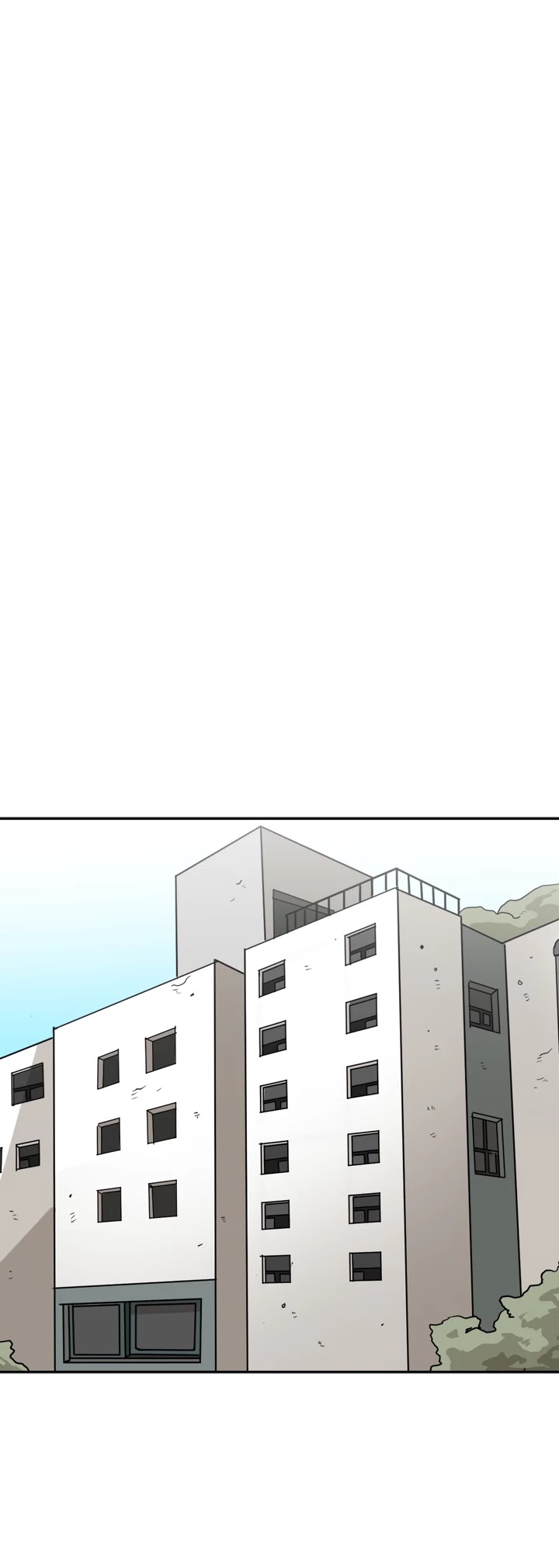 Shark chapter 25 page 9