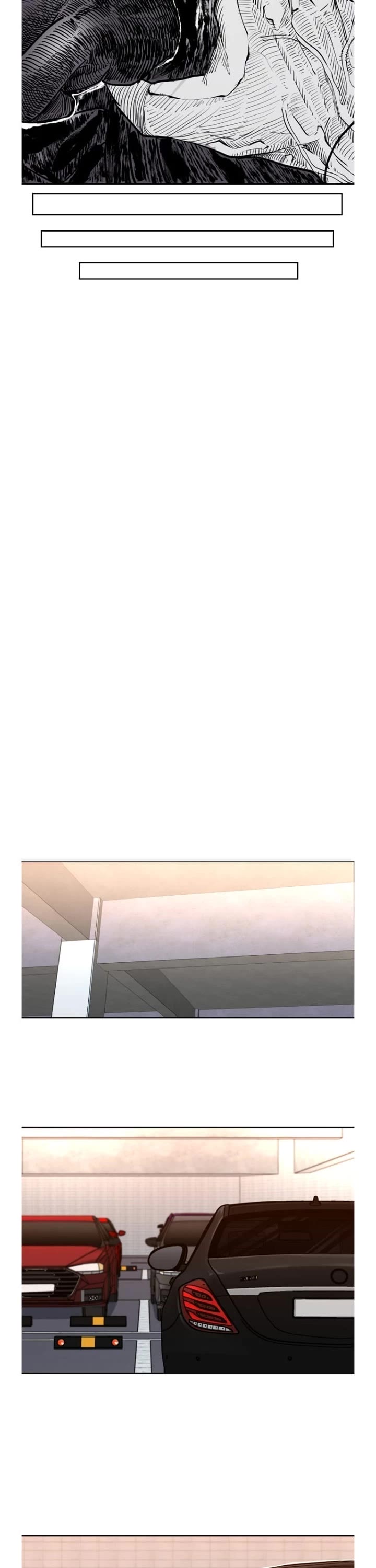 Shark chapter 258 page 13