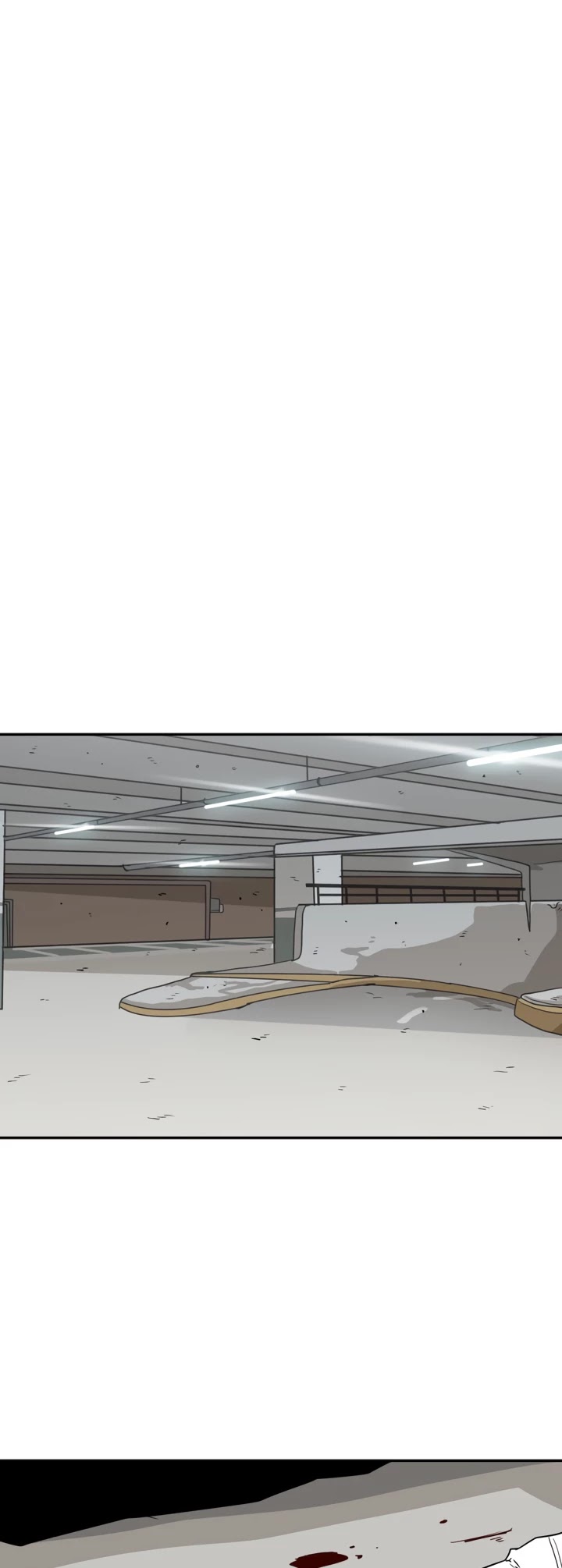 Shark chapter 26 page 5