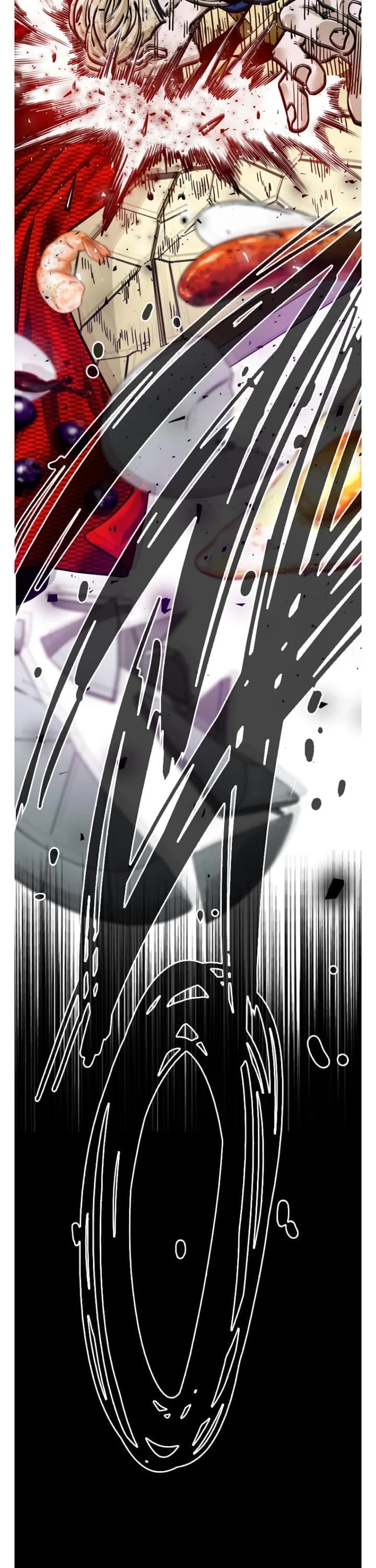 Shark chapter 271 page 31