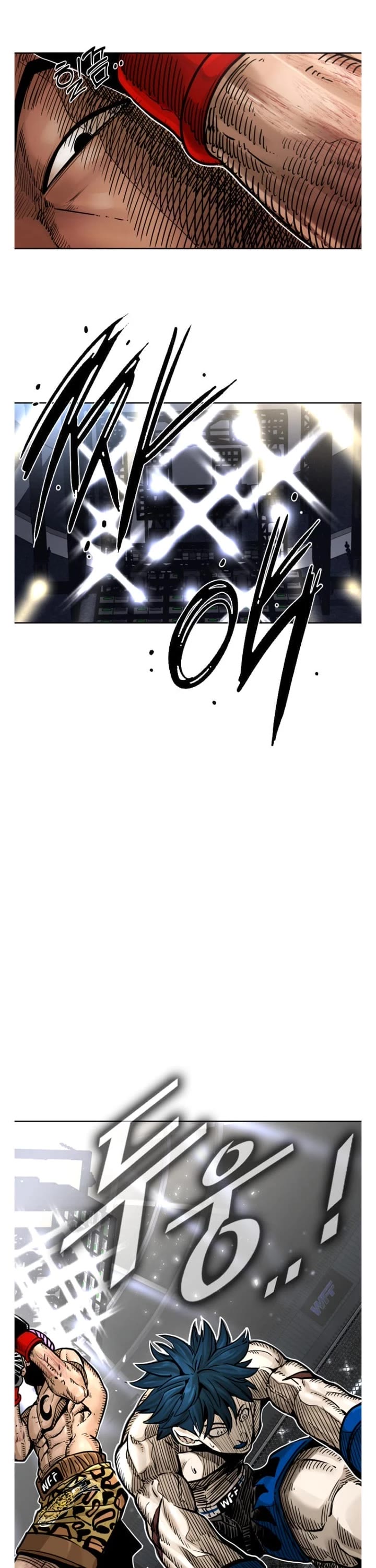Shark chapter 277 page 24